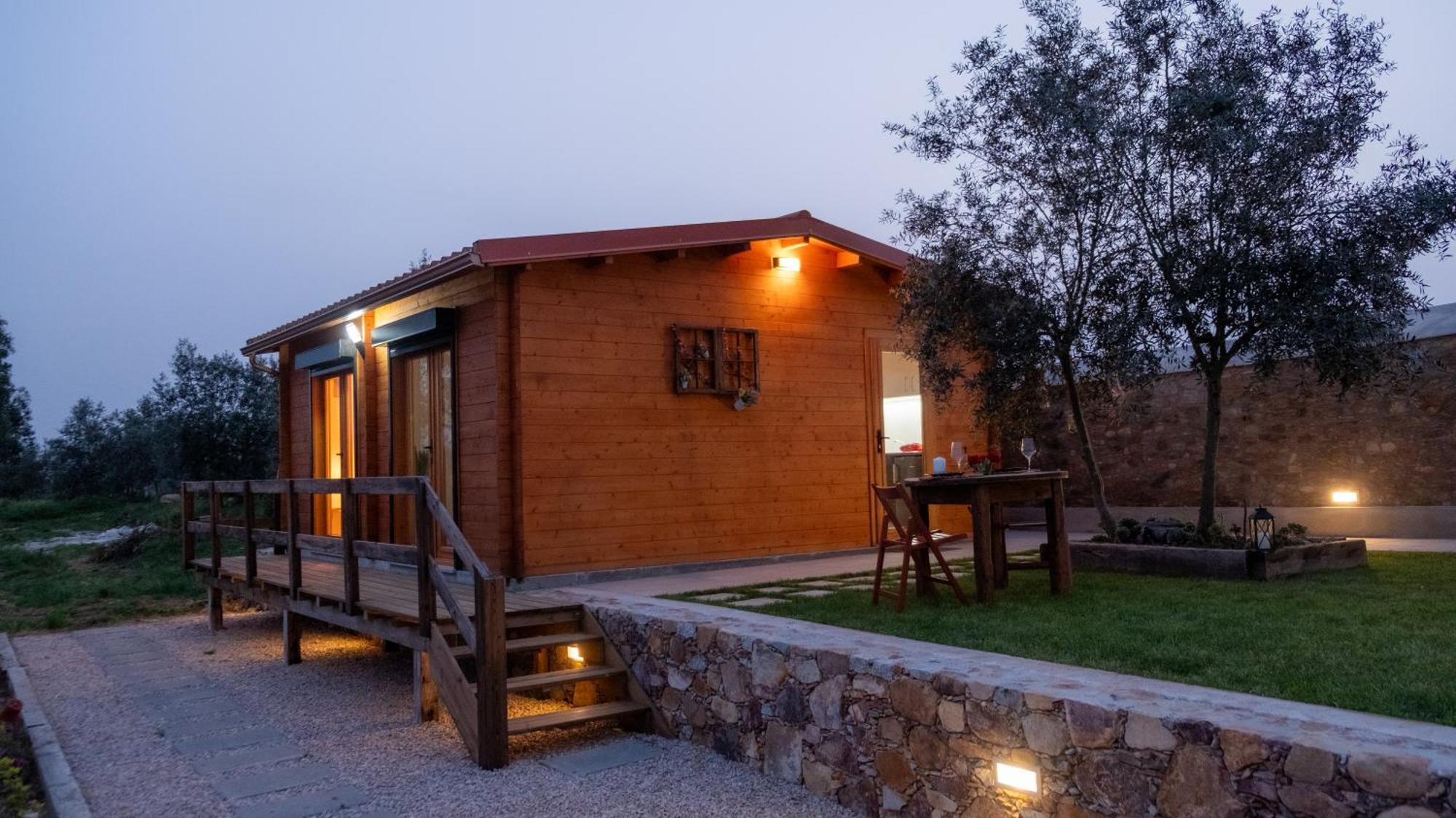 Quinta Do Esteval Пенакова Екстер'єр фото