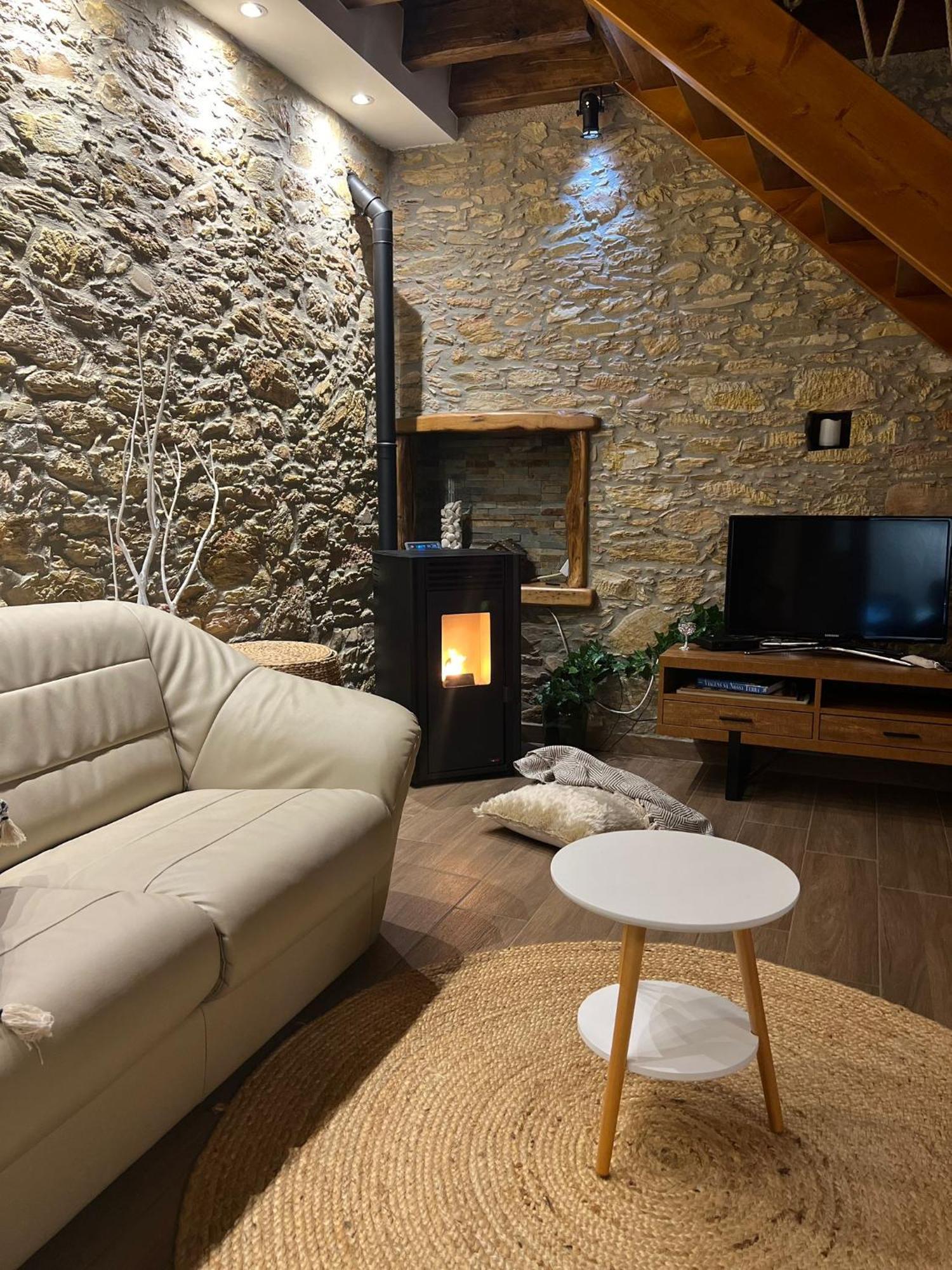 Quinta Do Esteval Пенакова Екстер'єр фото